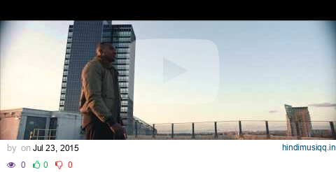 Bugzy Malone – Pain (Official Video) pagalworld mp3 song download