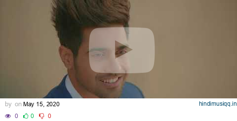 Himmat Sandhu - Burj Khalifa (Lyrical Video) | Latest Punjabi Song 2019 | Raj Ranjodh | Laddi Gill pagalworld mp3 song download