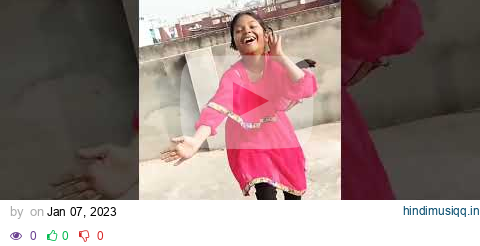 Dance by Swati Singh on Laal Ghaghra #youtubeshorts pagalworld mp3 song download