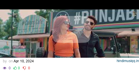 Top Class Desi | Jimmy Kaler | Gurlez Akhtar | Mista Baaz | Latest Punjabi Songs | pagalworld mp3 song download