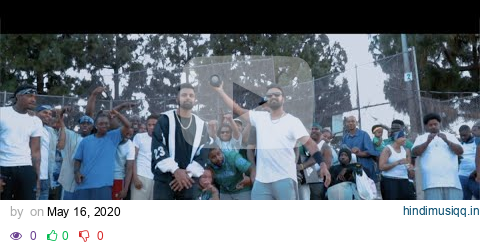 FACTS | (Full Video) | Arsh Sandhu | ft. Ravi RBS | Harman Sandhu | Punjabi Song 2020 pagalworld mp3 song download