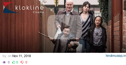 2016 I Daniel Blake  Official Trailer 1 -  HD - Sundance Selects pagalworld mp3 song download