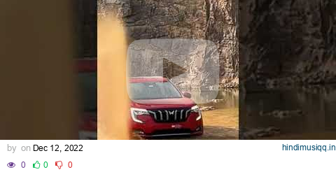 ll XUV 700 vs Mahindra Thar ll #shorts #ytshorts #viralshorts pagalworld mp3 song download