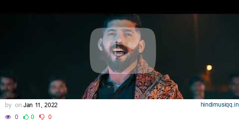 BackBiter Official Music Video _ Hassan Goldy New Punjabi Song #hassangoldy007 pagalworld mp3 song download