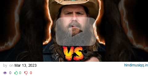 🔥Best soulful Country Chris Stapleton vs Morgan Wallen #shorts #chrisstapleton #morganwallen pagalworld mp3 song download