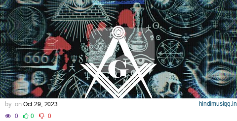 Freemasonry The Gateway to Occultism pagalworld mp3 song download