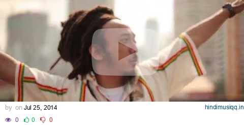 Ras Muhamad - Lion Roar (Official Video) pagalworld mp3 song download