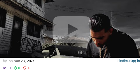 Karan Aujla  Ek Din(Short Video)| Bohemia | J.Hind,The Game,Shaxe Oriah,Sumeet S | Dynamatic Prinze pagalworld mp3 song download