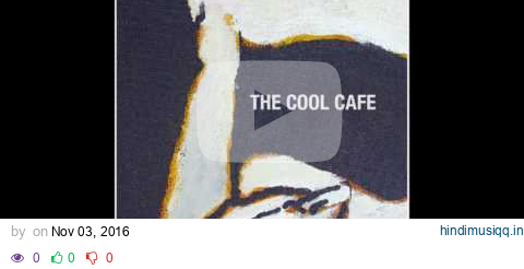 Jaden Smith - The Cool Cafe Cool Tape Vol. 1 pagalworld mp3 song download