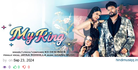  mp3 song download