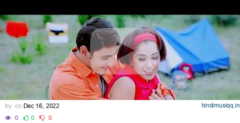 Manasemo HD Video Song | Yuvaraju Telugu Movie | Mahesh Babu, Simran, Sakshi Sivanand pagalworld mp3 song download