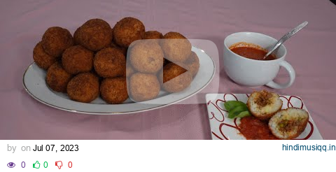 Italian Grandma Makes Arancini (Italian Rice Balls) pagalworld mp3 song download