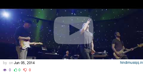 Coldplay - A Sky Full Of Stars (from Ghost Stories Live 2014) pagalworld mp3 song download