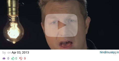 Rascal Flatts - Changed (Official Video) pagalworld mp3 song download