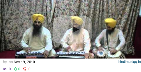 Bhai Pargat Singh Barnale Vale - Satgur Bachan Tumahre pagalworld mp3 song download