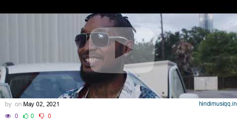 Ray Bandz - Paper Cuts (Official Video) pagalworld mp3 song download