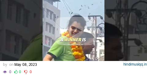 Winner Is Loser? 😎❤️🎉 | NEET Motivation | AIIMS Motivation | AIIMS Delhi  | #neet #shorts #aiims pagalworld mp3 song download