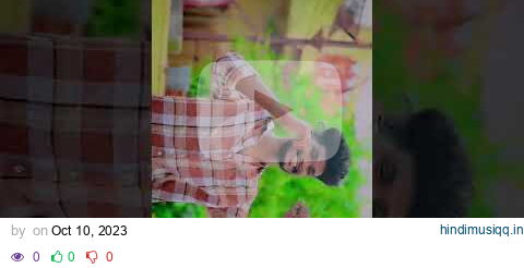 Suttamla Soosi Video | Gangs of Godavari | VishwakSen, Neha Shetty | #saivenky #love #suttamlasoosi pagalworld mp3 song download