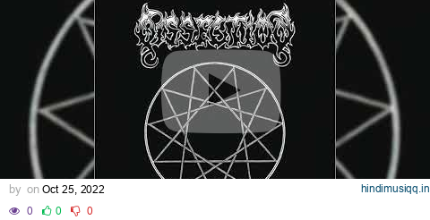 Dissection - Reinkaos (Full Album) pagalworld mp3 song download