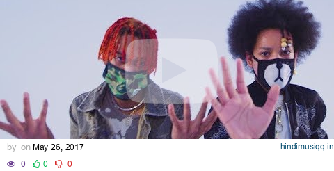 Ayo & Teo - Rolex (Official Video) pagalworld mp3 song download