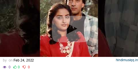 Sanjay Dutt Jaya Prada | #shorts #status | s s mark 〽️ pagalworld mp3 song download