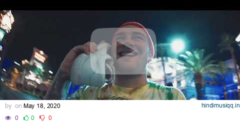 Getter   Head Splitter Official Music Video pagalworld mp3 song download