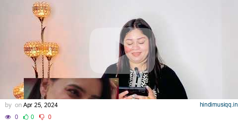 Mutiyaar by Gur Sidhu || Jasmeen Akhtar|| Reaction by Wacky Tales pagalworld mp3 song download