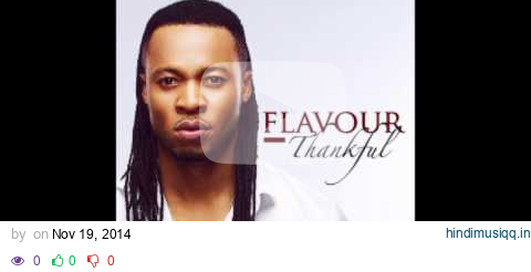 Flavour - Golibe pagalworld mp3 song download