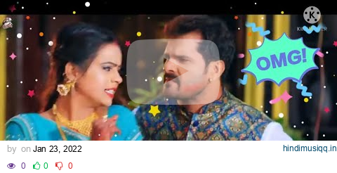 %23Video    %23Khesari Lal Yadav   %E0%A4%AD%E0%A4%A4%E0%A4%BE%E0%A4%B0 %E0%A4%9C%E0%A4%AC %E0%A pagalworld mp3 song download