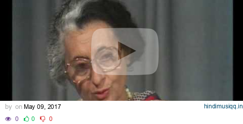 Conversation between Indira Gandhi and Rakesh Sharma pagalworld mp3 song download