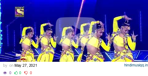 #short | Superdancer | Chapter 4 | Sunil Shetty | Shilpa shetty | Anurag | Geeta pagalworld mp3 song download