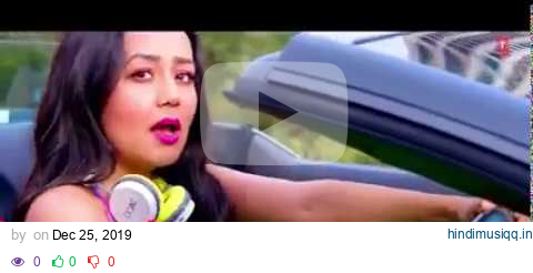 lamborghini video jai mummy di l i sunny s sonnalli s l neha kakkar jassie gill meet br pagalworld mp3 song download