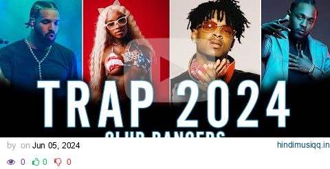 best hiphop 2024 mix | hiphop bangers 2024 mix | Million dollar mixtape [drake ,kendrick,sexyy red] pagalworld mp3 song download