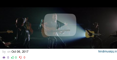 Dierks Bentley - Hold The Light (From "Only The Brave" - Official Music Video) ft. S. Carey pagalworld mp3 song download