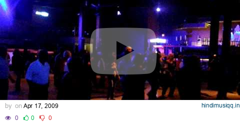 LINE DANCING AT WILD BILLS - DULUTH, GA pagalworld mp3 song download