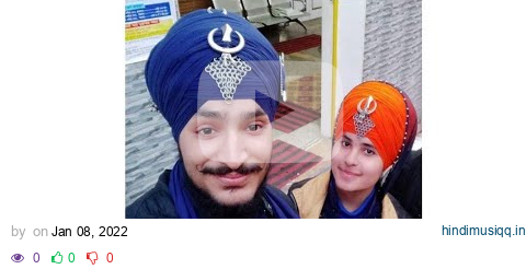 Gatka❤️ by Singhni  || Sikh Martial Art || Nagar kirtan shots || J&k , Poonch || pagalworld mp3 song download