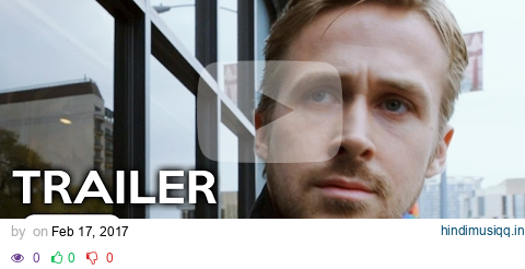 Song to Song Trailer #1 (2017) Ryan Gosling Drama Movie HD pagalworld mp3 song download