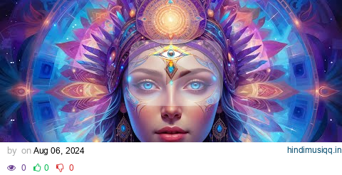 YOUR PINEAL GLAND WILL START VIBRATING AFTER 5 MIN | ONLY 1% of HUMANS VIBRATE AT These Frequencies pagalworld mp3 song download