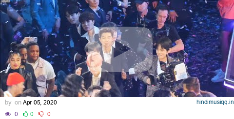 190501 BBMA BTS REACTION to JONAS BROTHER Jealous, Cake By The Ocean, Sucker Medley pagalworld mp3 song download