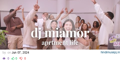 dj miamor | aprtment life (r&b, alternative r&b &  old school r&b) pagalworld mp3 song download