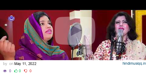 baran song 2022// nazia iqbal // sitara younas pashto new songs // pashto filam songs// hot dance // pagalworld mp3 song download