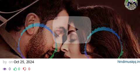 Udte Teer Jamaiya Ke (Official Video) | Masoom Sharma | Nidhi Sharma | Nishchay Sharma | pagalworld mp3 song download