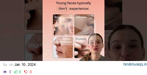 Should kids use skincare??? The answer is simple it really depends what's in the skincare!!! pagalworld mp3 song download