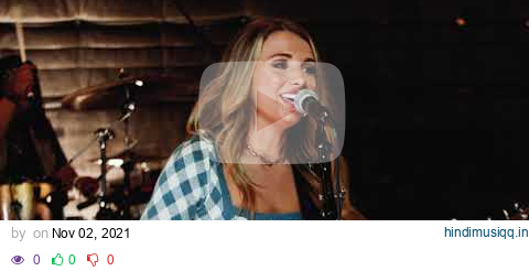 Kaylee Rose - My Dog (Live) pagalworld mp3 song download