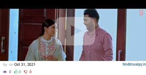 3_4 Peg Gurlez Akhtar new punjabi song whatsapp status / 3_4 peg song status video 2021 pagalworld mp3 song download