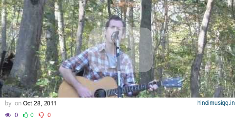 Lonesome Road - Brian Carroll - Blacksheep Ranch pagalworld mp3 song download