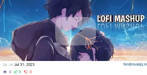 Yaara Lofi (Slowed+Reverb) #lofi | Mamta Sharma, Manjul Khattar, Arishfa Khan, Ajaz Ahmed | #reverb pagalworld mp3 song download