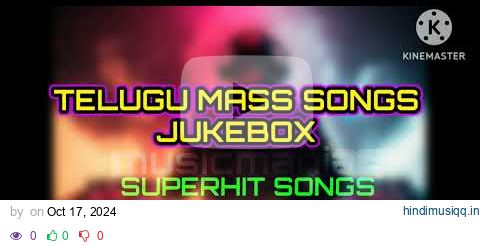 telugu mass songs || telugu jukebox || telugu super hit songs || party telugu songs pagalworld mp3 song download