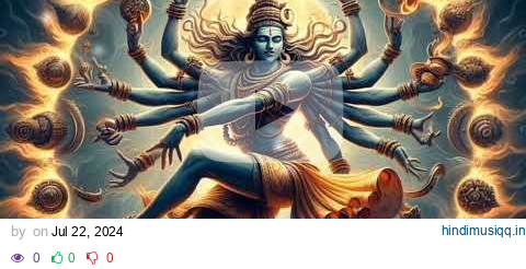 Powerful Mantra of Lord Shiva and feel his strong presence by this Mantra pagalworld mp3 song download