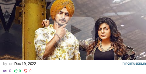 Deep Bajwa All Punjabi Songs Audio Jukebox | Deep Bajwa All Songs | New Punjabi Songs | Top 10 Hits pagalworld mp3 song download